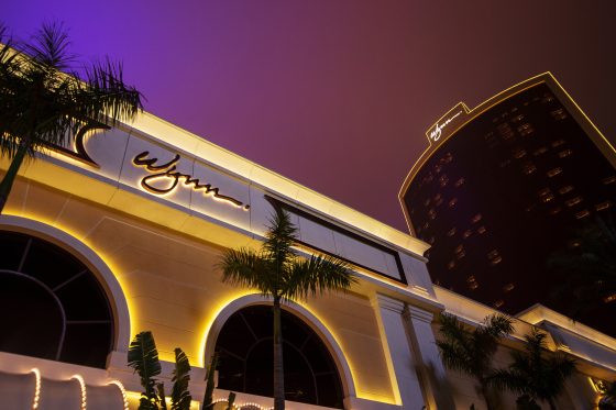 Macau opens bids to operate six casinos, Malaysia's Genting gets a wildcard