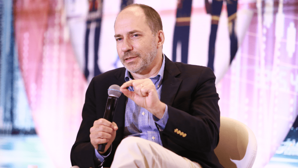 North Base Media reaches $15m first close for second fund