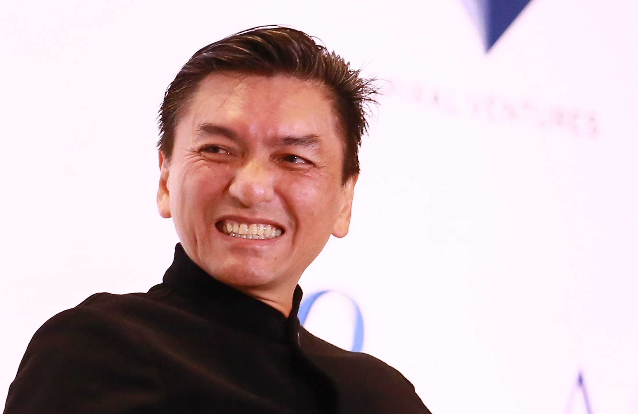 SG's Vickers Vantage Corp I extends deadline for SPAC merger