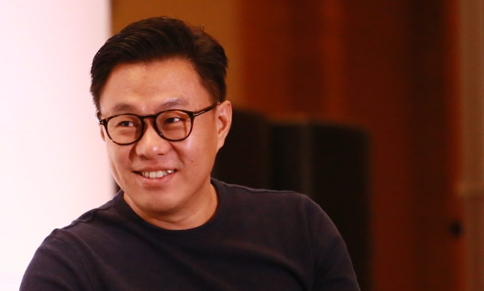 East Ventures reaches first close of latest seed fund