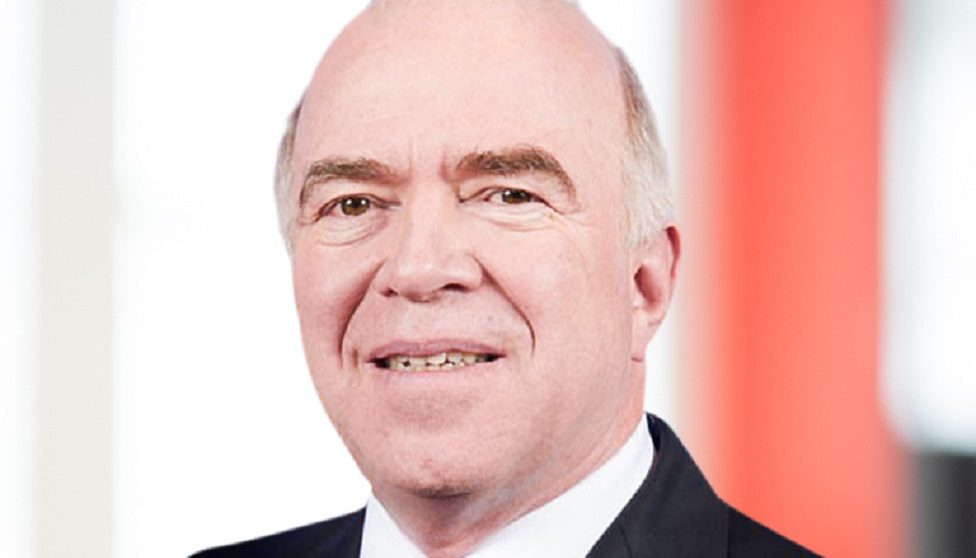 Bain & Co appoints new managing partners for SE Asia, Australia