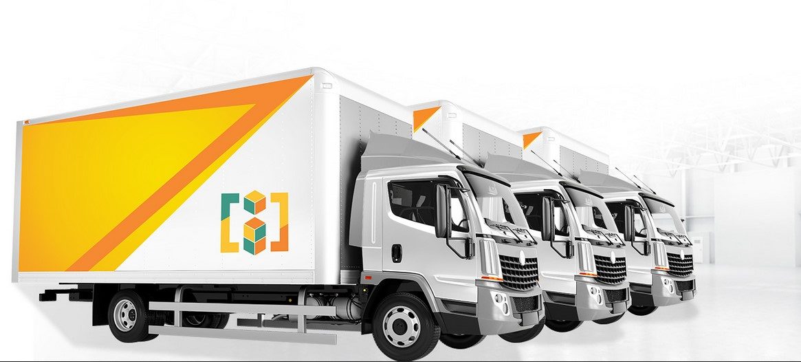 PH logistics startup Inteluck secures fresh funds from China's FutureCap