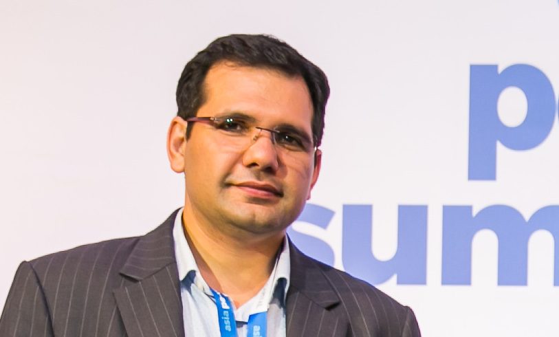 Partners Group sees more, larger SaaS opportunities amid correction in tech valuations