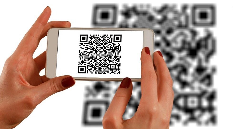 SoftBank targeting IPO for QR code payment app PayPay