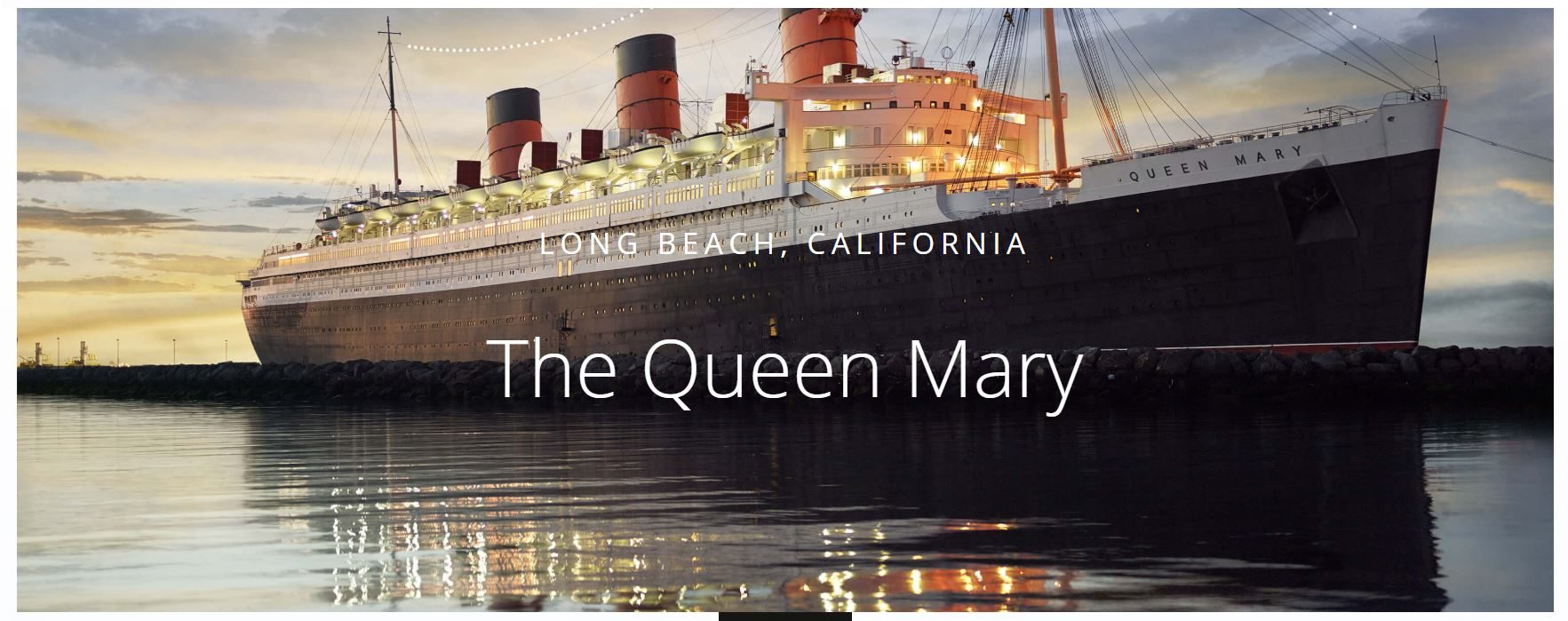 Eagle Hospitality Trust sets sights on SGX Mainboard listing