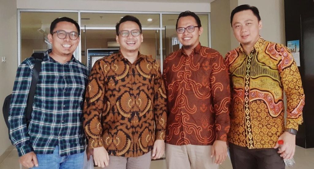 Indonesian fintech startup Aino secures $4m investment from Japanese IT firm TIS