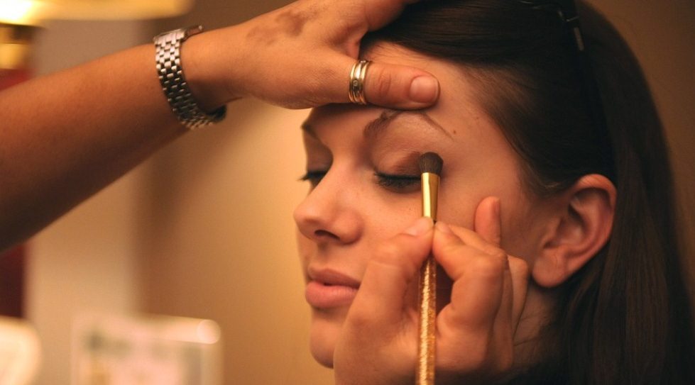 Japan's Shiseido embraces new tech to crack $440m beauty market