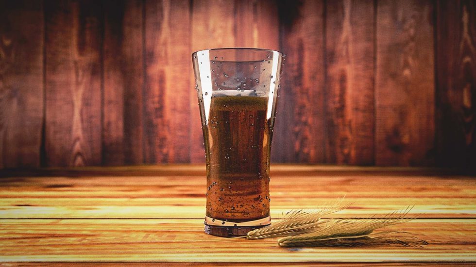Thai Beverage puts off beer unit listing again on market pains
