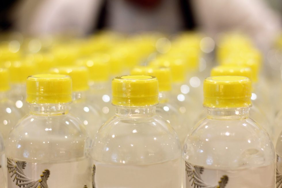 Siam Cement Group sells 49% stake in packaging unit to Japan's Toppan