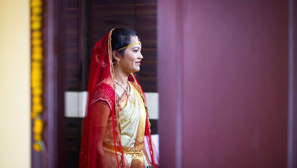 India Dealbook: WedMeGood, Flatpebble, Intello Labs, Big Bang Boom raise funding