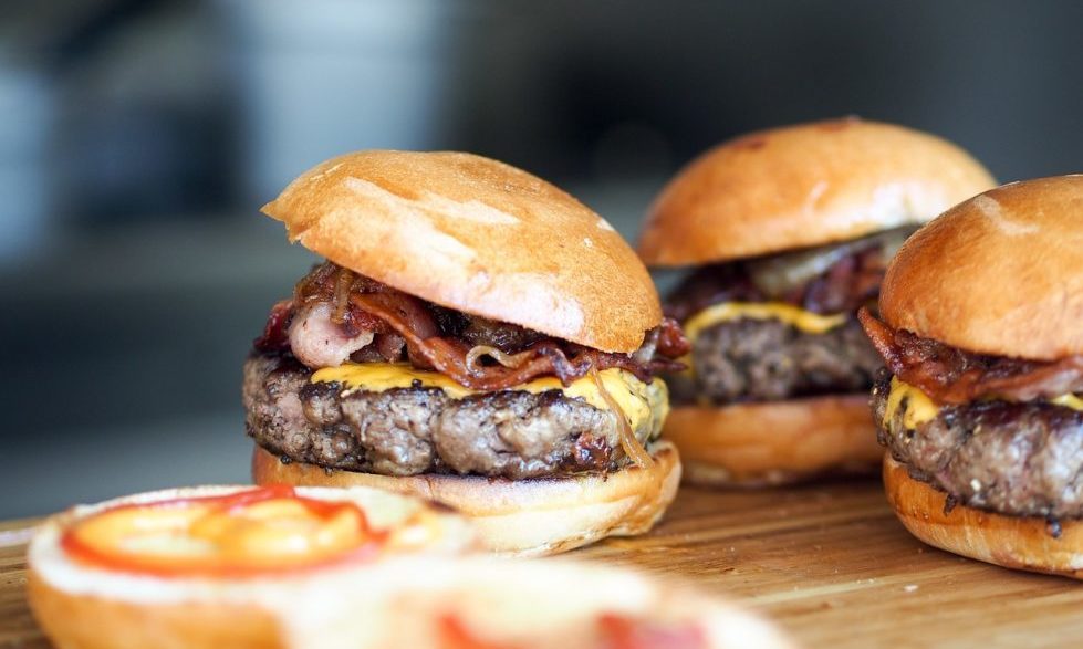 Thailand Digest: Mos Food Thailand sells 74.3% stake; MINT expands The Coffee Club in Vietnam via JV