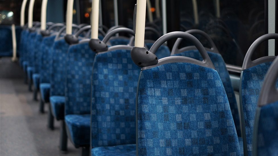 Lakson leads pre-Series A funding for Pakistani e-ticketing platform Bookme