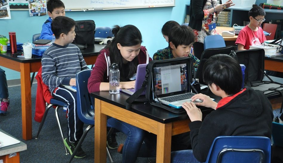 Is Indonesia’s edtech sector poised to shine post pandemic?