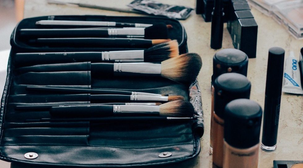 India: Samara Capital acquires 50% stake in cosmetics firm Blue Heaven