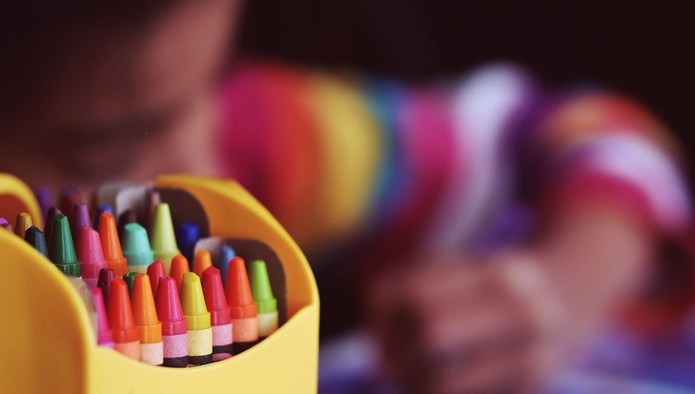 China's Greentown Services acquires 56% of Australia's Montessori Academy