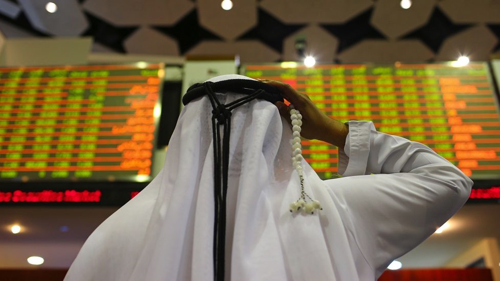 Three IPOs in the offing as Dubai bourse promotes local listings
