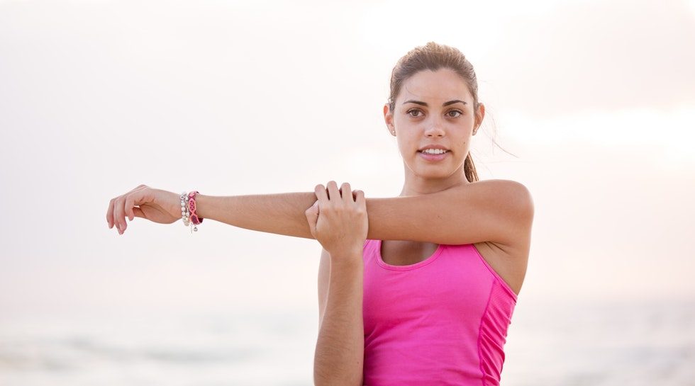 India's lingerie retailer Zivame bags $8.6m led by Zodius Fund, others