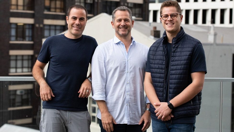 Australia’s Equity Venture Partners invests nearly $1m in Foodbomb