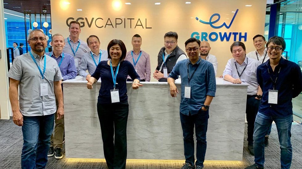 GGV Capital co-leads $32m Series B in Israeli IoT security startup VDOO