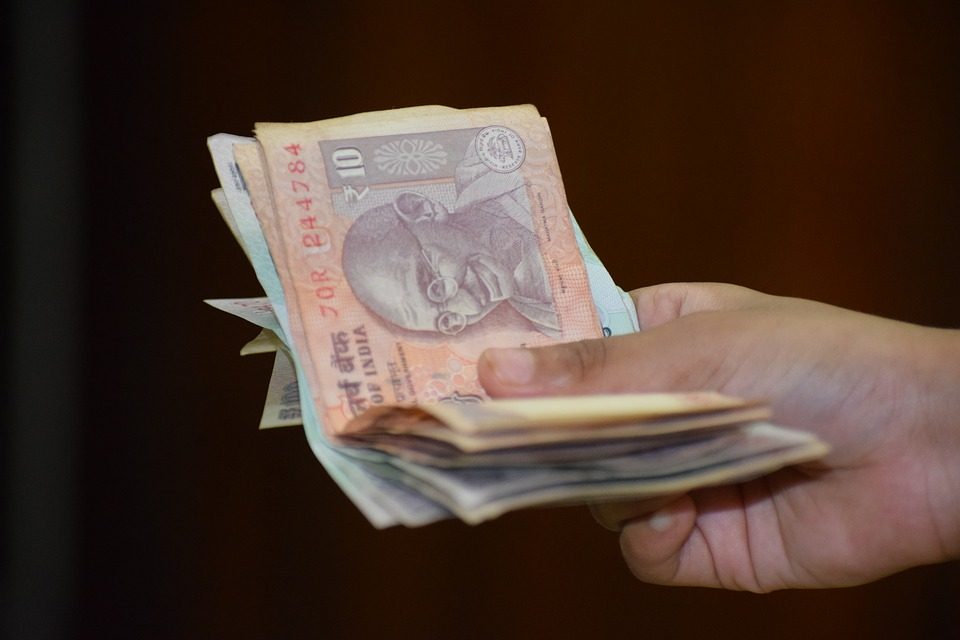 Fintech firms must develop smart tech to collect money: Zestmoney CTO Ashish Ananthraman