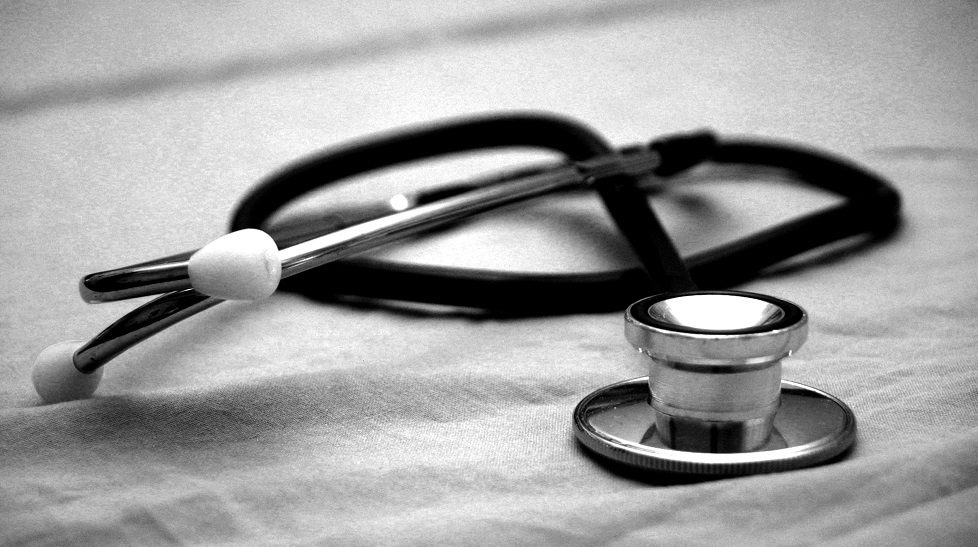Warburg Pincus to invest in healthcare services outsourcing co Everise, Everstone to exit