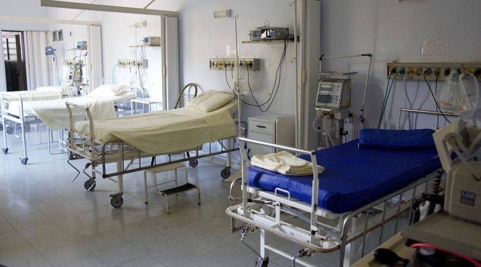 PE firm Everstone prepares to exit India's Sahyadri Hospitals
