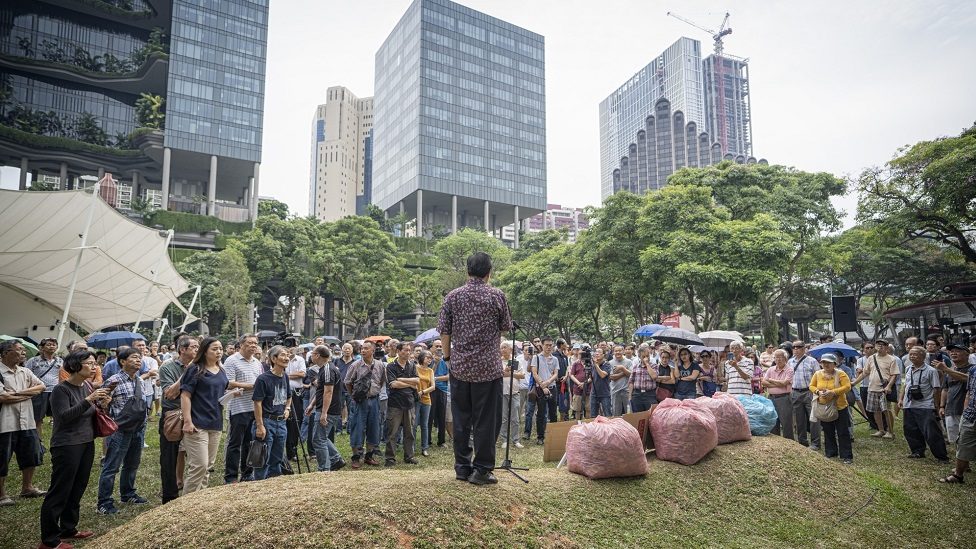 No rescue offer for Hyflux retail investors from potential suitors