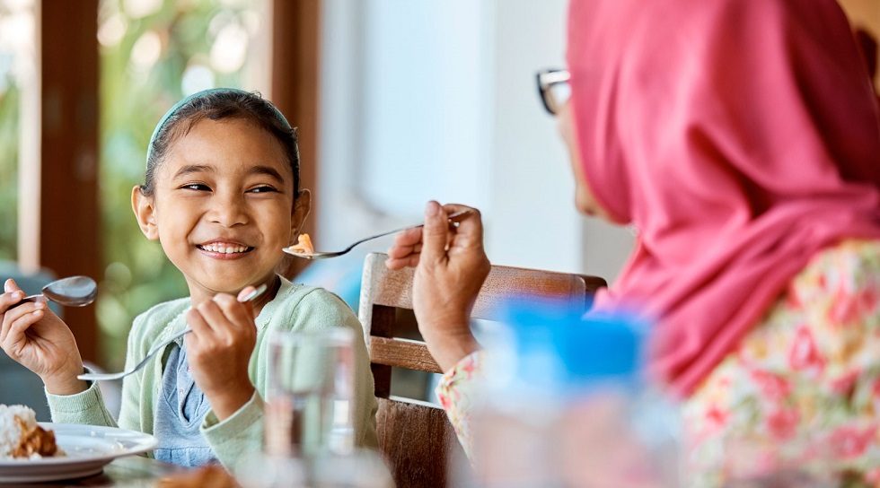 Dymon Asia PE backs $45m offer to take Malaysia's Yee Lee private