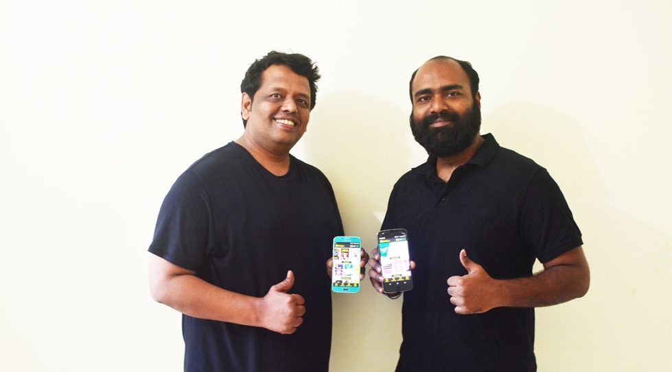 India Dealbook: KidzByte bags seed funding; Indifi's Alok Mittal, others back Baxi-Fresh