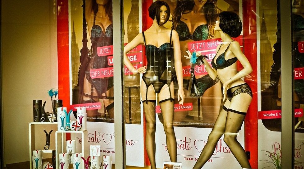 Advent International fully acquires women’s innerwear brand Enamor