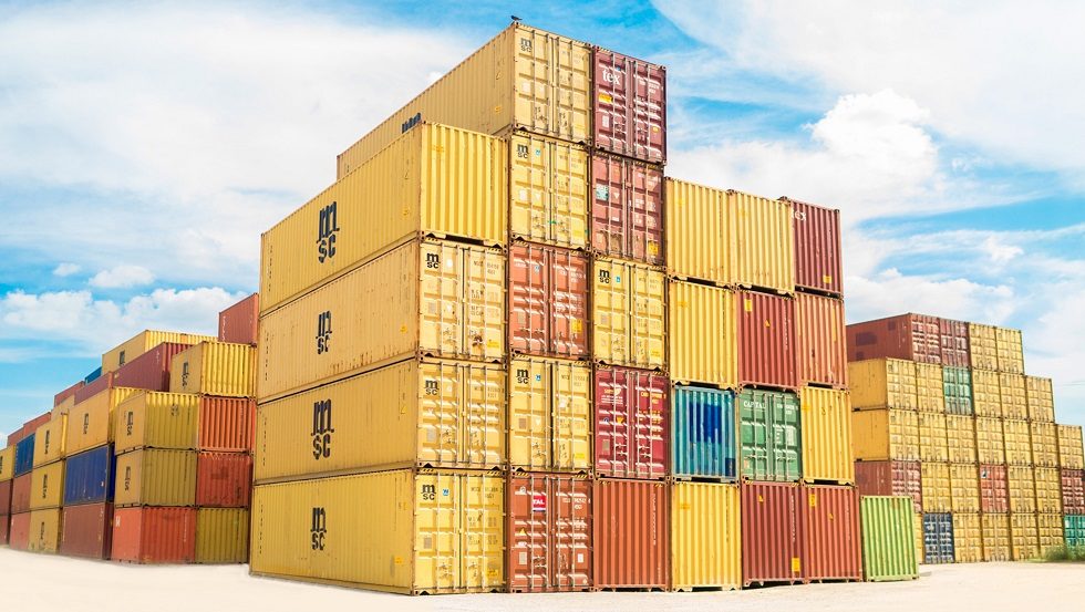 Indonesia's Sicepat bags $50m in Series A funding from Barito, Kejora Intervest