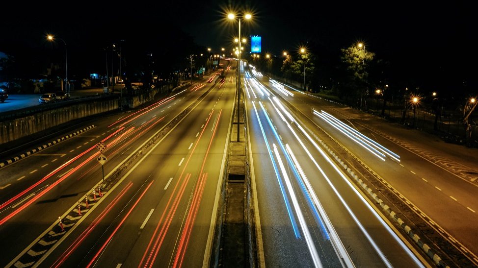 PE firm RRJ Capital makes $716m bid for toll road operator PLUS Malaysia