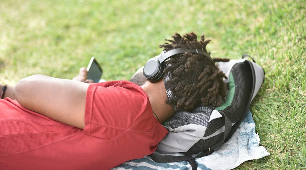 Alibaba takes a step back from entertainment business with closure of Xiami music app