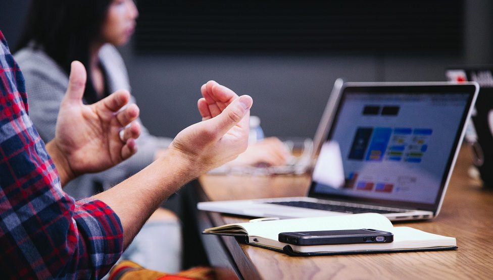 Canadian asset manager Brookfield mulls $1b REIT listing in India