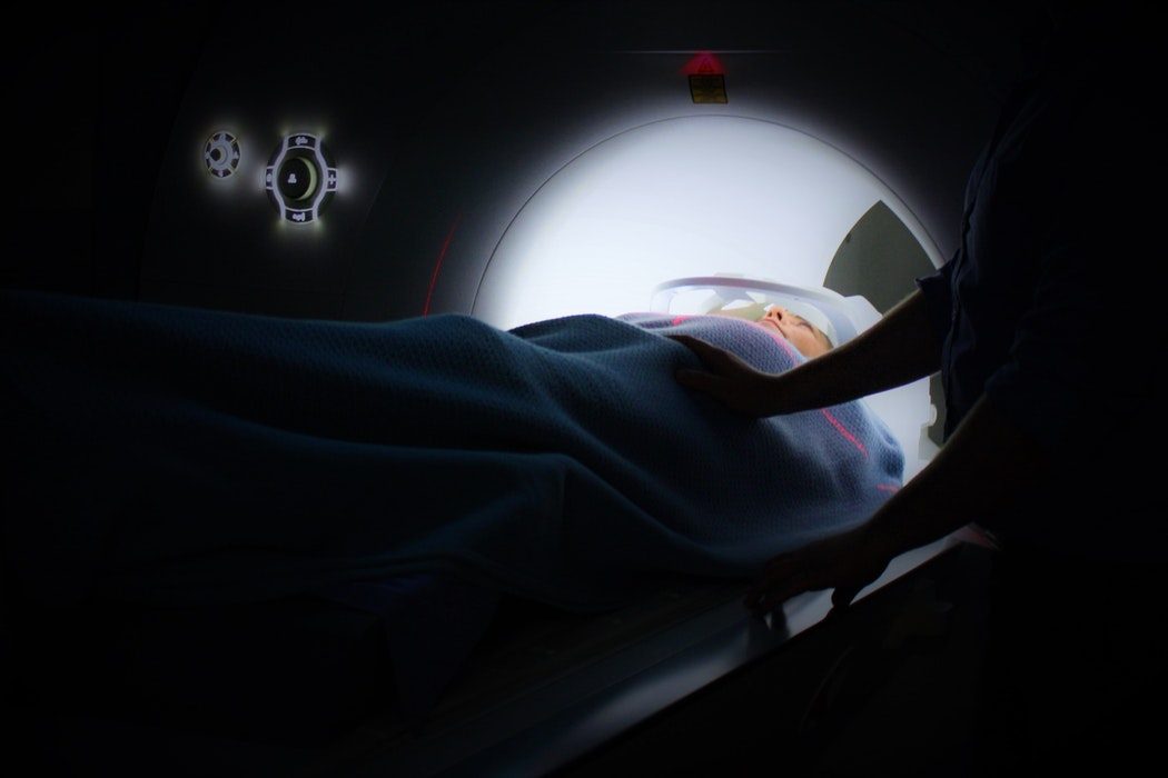 Warburg-backed Chinese cancer treatment firm Hygeia mulls HK listing
