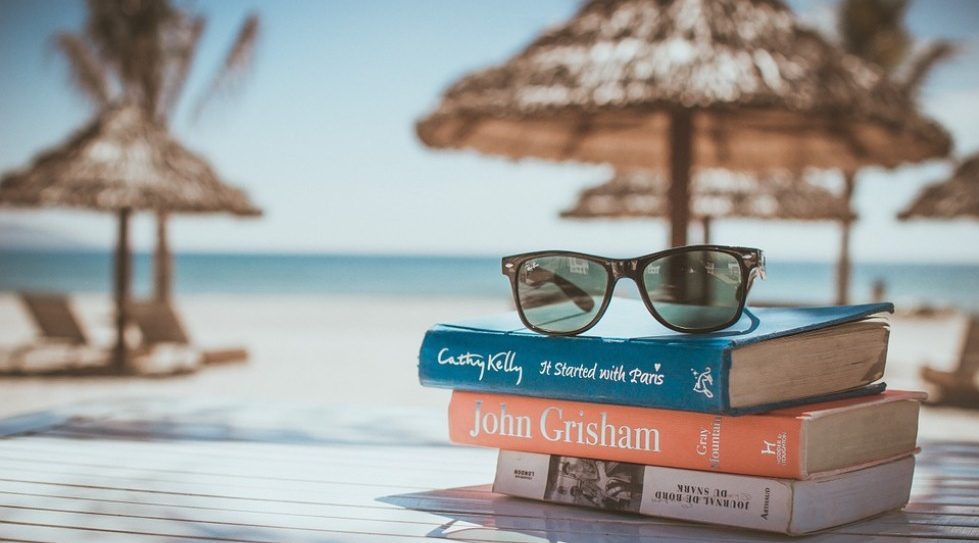 India Dealbook: V Resorts, Cashfree secure funding; mfine in talks to raise $17m