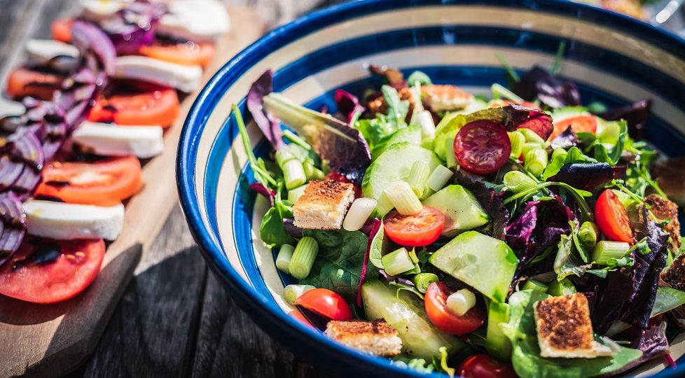 India's CureFit to launch incubator for healthy food startups