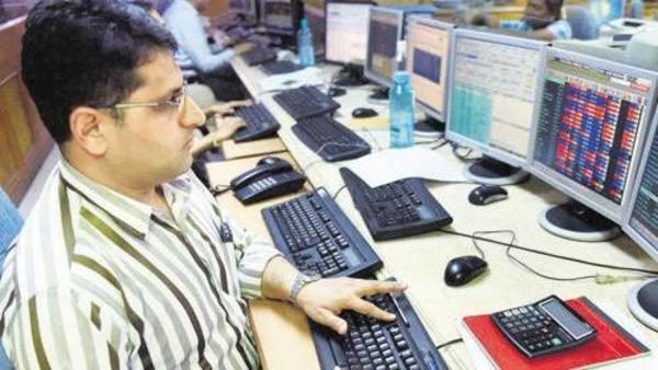 Polycab India IPO makes stellar debut, lists at 19.8% premium