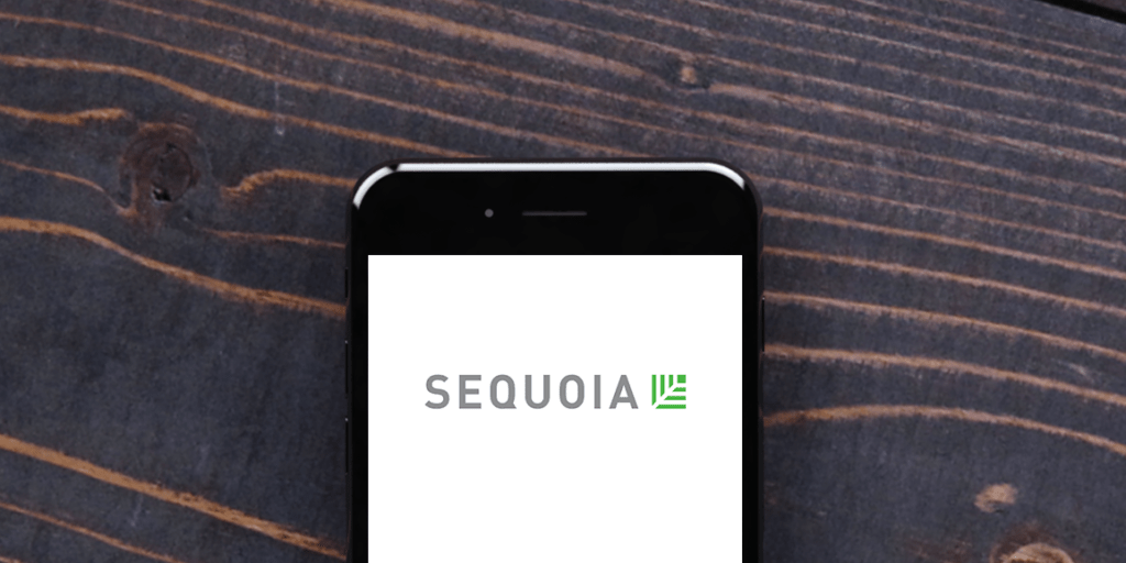 India: Sequoia Capital closes second seed fund at $195m
