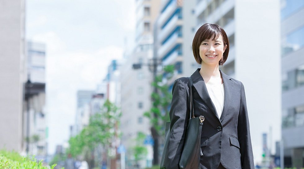 Bain Capital's proposed acquisition of Japan's Kosaido falls through