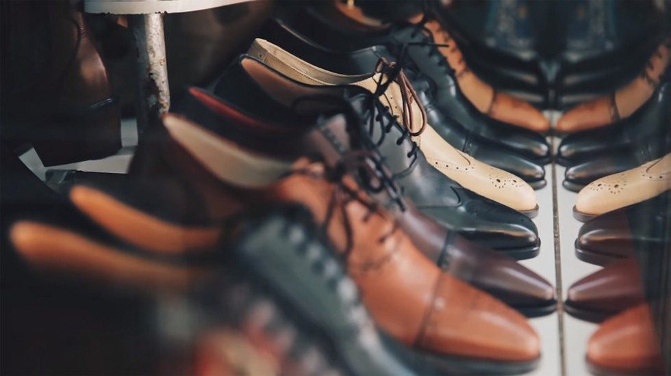 Indonesian shoe brand Brodo raises Series A funding led by BRI Ventures