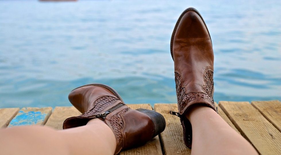 India's Multiples PE in talks to invest up to $40m in Asian Footwear