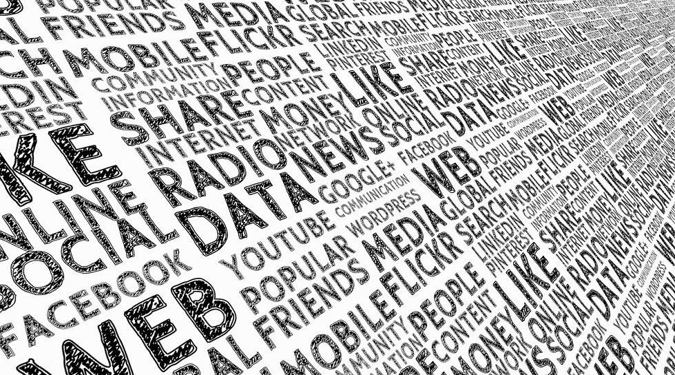 India: Network18 denies reports of news assets sale to Times Group