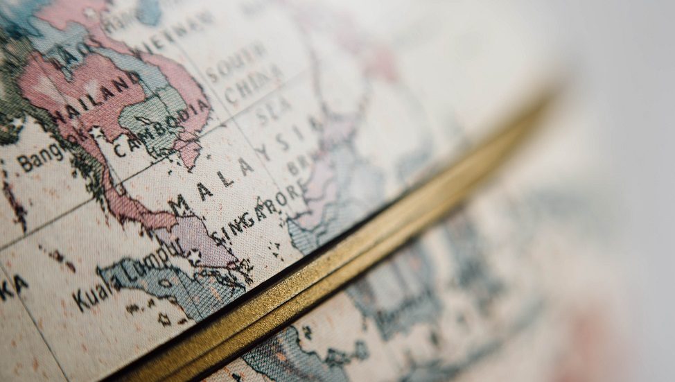 For global PEs scouting for tech deals, SE Asia is fast emerging as a go-to destination
