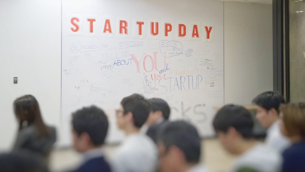 SG-based venture builder FORUM to launch pre-Series A vehicle this year