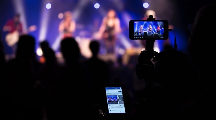 Indonesia Digest: GOJEK launches GOPLAY; Visa holds startup competition