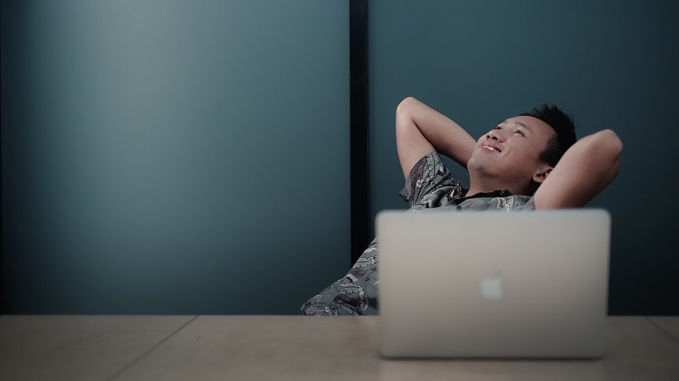 Could an end to the Series B funding gap in Southeast Asia be in sight?