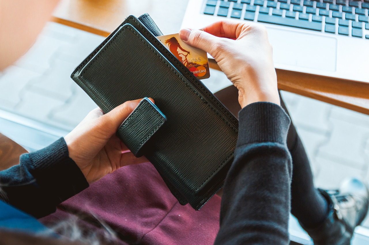 India: Digital lending startups eye fresh funding as liquidity situation improves