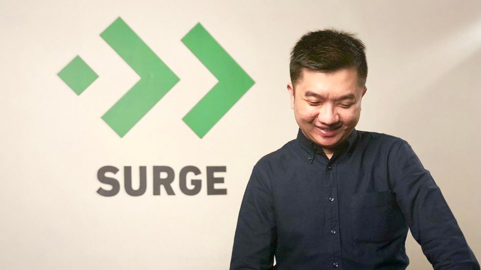 Sequoia India & SEA said to eye $200m fund for accelerator programme