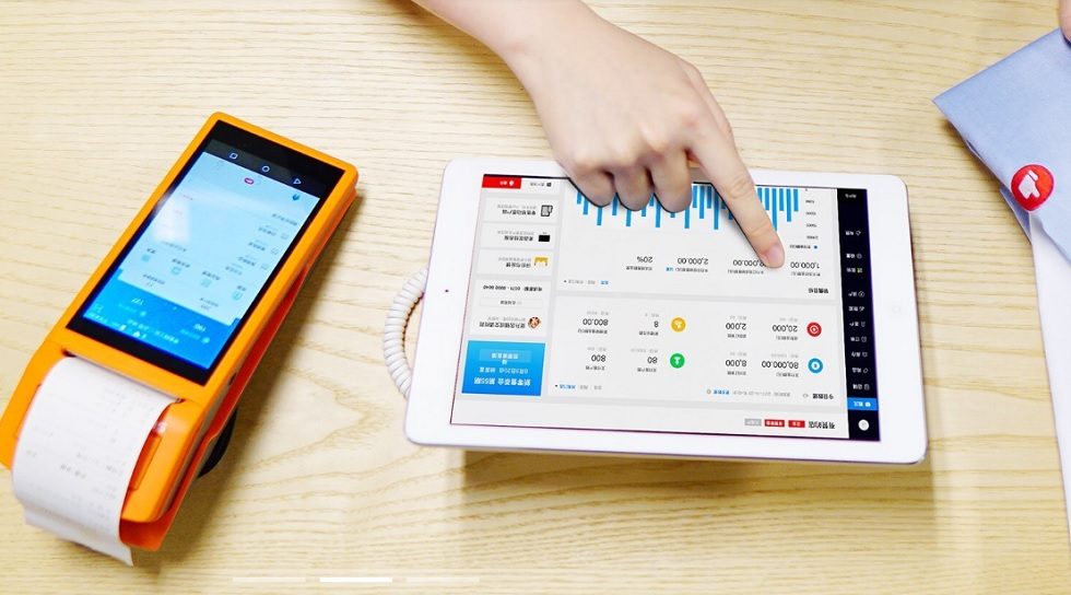 Tencent picks up 6.7% stake in e-commerce platform Youzan for $70m